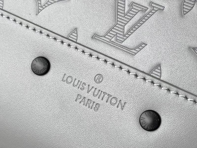 Louis Vuitton Backpacks